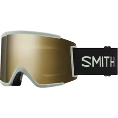 中古　smith squad xl 2個セット 中古 smith squad xl 2個セット 中古 smith squad xl 2個セット
