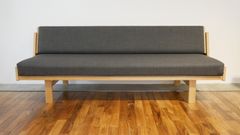 デイベッド　GE258  DAYBED 現行品