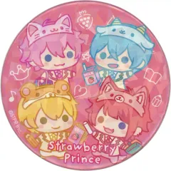 2025年最新】すとぷり アリーナツアー 缶バッジの人気アイテム - メルカリ