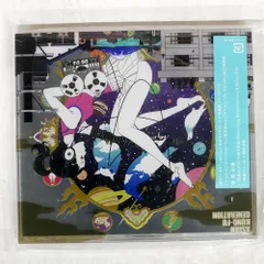 2025年最新】ソルファ LPの人気アイテム - メルカリ