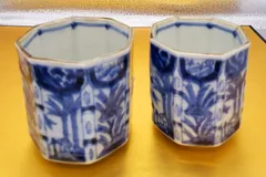 2025年最新】福泉窯の人気アイテム - メルカリ