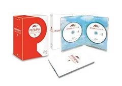 2026年最新】パーマン DVD BOXの人気アイテム - メルカリ