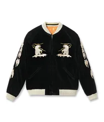 2025年最新】アラスカ スカジャンの人気アイテム - メルカリ