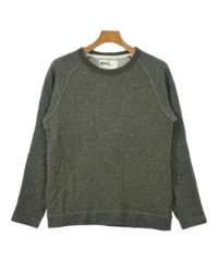 MHL. ニット・セーター メンズ 【古着】【中古】【送料無料】
