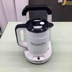 Item thumbnail for item f9ce6776-6960-4f34-9a40-b9d6034f872e