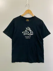 2025年最新】sherbets tシャツの人気アイテム - メルカリ