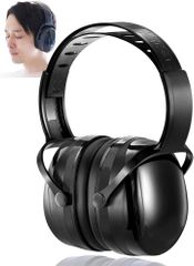 Item thumbnail for item ab34a2f6-bca4-4b49-8e3a-c06fafba292a