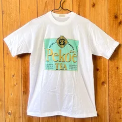 2025年最新】午後の紅茶 tシャツの人気アイテム - メルカリ