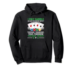ポーカー 引用 カジノ ギャンブル ブラックジャック ルーレット パーカー