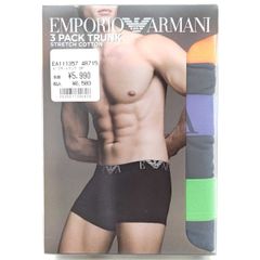 Item thumbnail for item a998f13f-9457-411f-8ae2-d2e9410d16c0