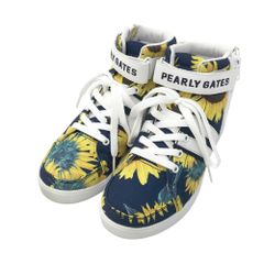 Item thumbnail for item bd24d536-0000-4fd6-8fe2-0bb4a97075ae