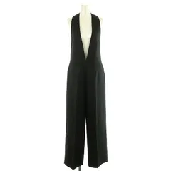 2025年最新】ADOREオールインワンの人気アイテム - メルカリ 