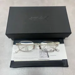 2025年最新】A.D.S.R. jasonの人気アイテム - メルカリ