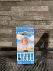 正規品‼️ 新品未開封‼️ ワンピース ワールドコレクタブルフィギュア 仲間の印だ  ナミ  ワーコレ WCF  レア  レアアソート