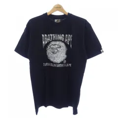 エイプ APE Tシャツのサムネイル