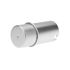 【数量限定】AD360II適用 AD360 AD180 AD200 Godox アクセサリー 電球 ゴドックス 保護カバー バルブ チューブ ランプ S15モノブロックストロボ - AD GODOX