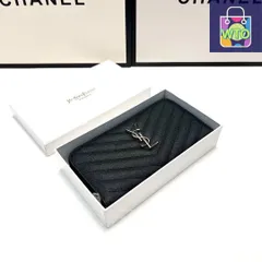 【今日特価】YSL（サンローラン） ブラック バッグ 送料無料 在庫限定セール価格！-WT0輸入