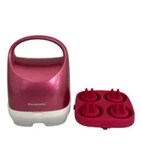 パナソニック EH-HE9A 頭皮エステ Panasonic