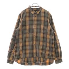 【nike】【中古】TRiNiDAD Undisputed KID2 ST 中古 Used】 ダーツ バレル TRiNiDAD Undisputed KID2 ST