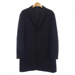 ランバン LANVIN コートのサムネイル