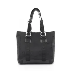 2025年最新】Salvatore Ferragamo メンズ トートバッグの人気