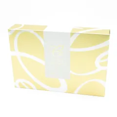 2025年最新】クリューベル エッセンスの人気アイテム - メルカリ