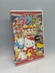 未開封】アンタッチャブル DVD-BOX 3 - メルカリ