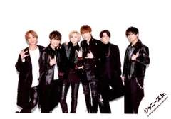【美品】SixTONES CHANGE THE ERA 2020 3枚組 2025年最新】change the era dvdの人気アイテム - メルカリ