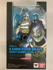 新品未開封　S.H.フィギュアーツ　ジオウ　鎧武 ドライブ エグゼイド セット 新品未開封 S.H.フィギュアーツ ジオウ 鎧武 ドライブ
