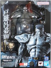 バンダイナムコ SHODO SUPER 五星戦隊ダイレンジャー