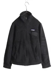 patagonia - パタゴニア リツール スナップT プルオーバー