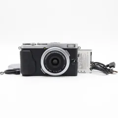 2025年最新】fuji x70 グリップの人気アイテム - メルカリ