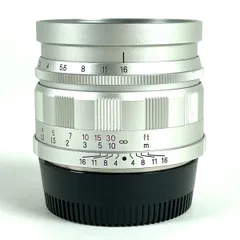 2023年最新】nokton 50mm F1.1の人気アイテム - メルカリ