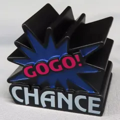 2025年最新】ジャグラーグッズGOGOの人気アイテム - メルカリ