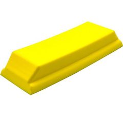 サンディングブロック サンドペーパー 木工パテ ヤスリ 当て板 やすり フレキシブルパテ パテ研ぎ ハンドサンダー パテ板 塗装 ブロック