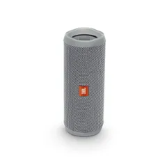 2024年最新】中古品 JBL FLIP4の人気アイテム - メルカリ