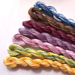 2024年最新】草木手染めの人気アイテム - メルカリ 