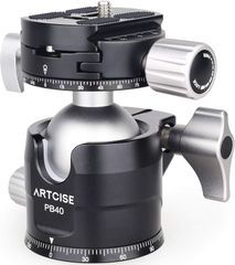 Item thumbnail for item c983890a-9759-4645-bc85-a8a5805053e9