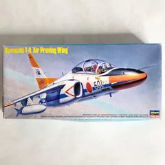 2025年最新】ハセガワ T-4 1/72の人気アイテム - メルカリ 2025年最新】ハセガワ T-4 1/72の人気アイテム - メルカリ