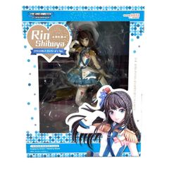 遊戯王 - 灰流うらら イラスト違い プリズマシークレット PAC1-JP016 Amazon.co.jp: 【イラスト違い】遊戯王 PAC1-JP016 灰流うらら