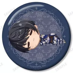 2025年最新】ラモラック グラブルの人気アイテム - メルカリ