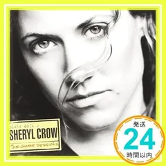 2025年最新】グローブ・セッションズ+1の人気アイテム - メルカリ