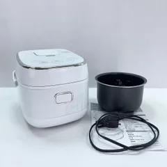 ☆ヤマダ マイコンジャー炊飯器 2024年製 マイコン ジャー炊飯器 | ヤマダウェブコム