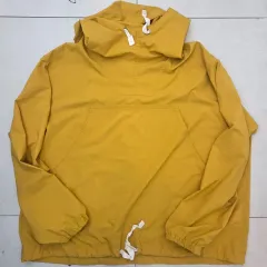 BEAMS(ビームス) プラス アノラック