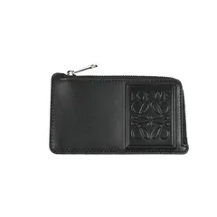 2025年最新】LOEWE メンズ コインケース・小銭入れの人気