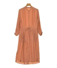GALLARDA GALANTE ワンピース レディース 【古着】【中古】【送料無料】のサムネイル