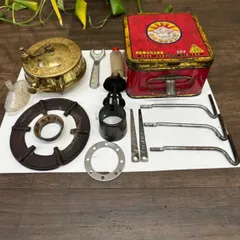 2024年最新】マナスル121の人気アイテム - メルカリ 