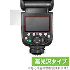 ❤即購入1000円OFF❤ニコン Nikon V1 ホワイト 単焦点+望遠レンズ Amazon | Nikon ミラーレス一眼カメラ Nikon 1 (ニコンワン) V1