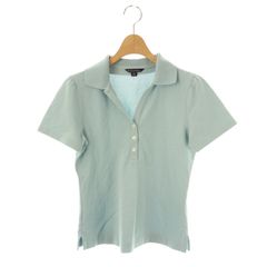 アドーア ADORE シアードッキングニットトップス 長袖 38 ブラック /ES ■OS ■SH レディース ADORE - アドーア ADORE シアードッキングニットトップス 長袖