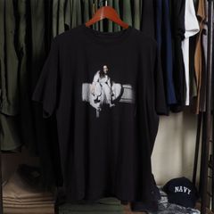 90s Hanes ヘインズ Tシャツ アメリカ製 usa製 ポケットT ポケT
